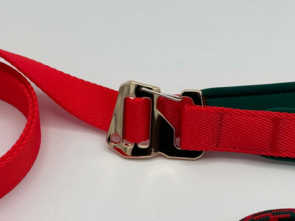 Harper – Premium Dog Leash