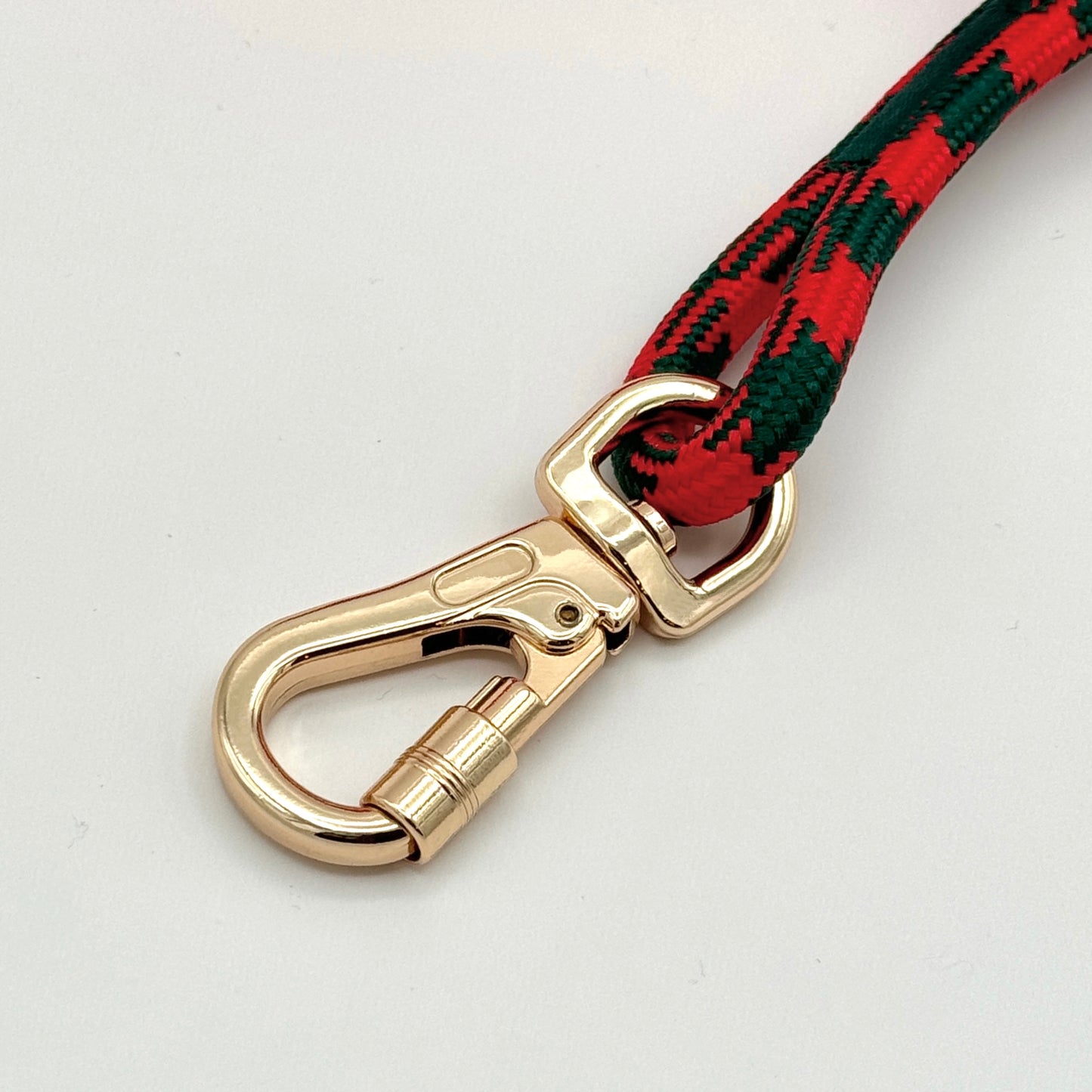 Harper – Premium Dog Leash
