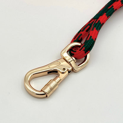 Harper – Premium Dog Leash