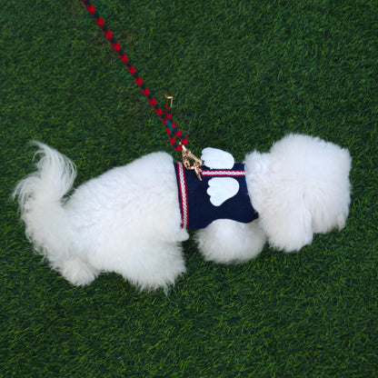 Harper – Premium Dog Leash