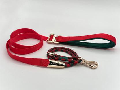 Harper – Premium Dog Leash