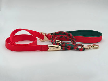 Harper – Premium Dog Leash