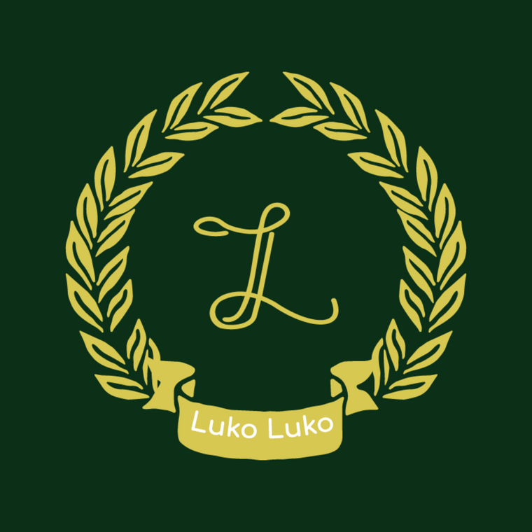 Cute Dog and Cat Premium Handmade costumes 