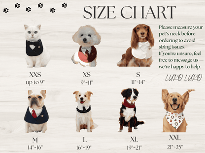 Noelle – Red & Green Plaid Dog Dress | Christmas Holiday Style