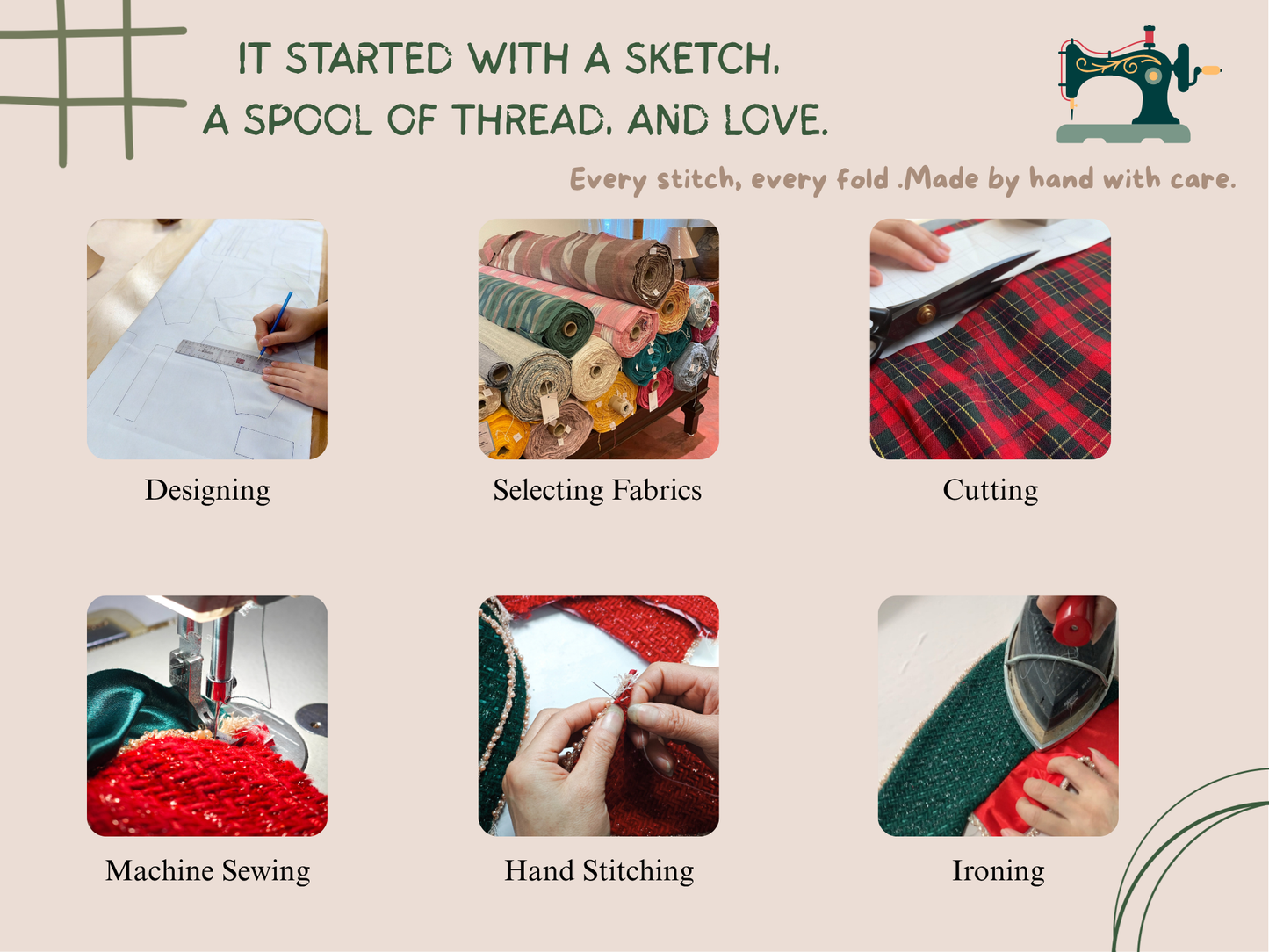 Ella –  Pink Lace Dress for Pets | Soft, Elegant, Comfortable