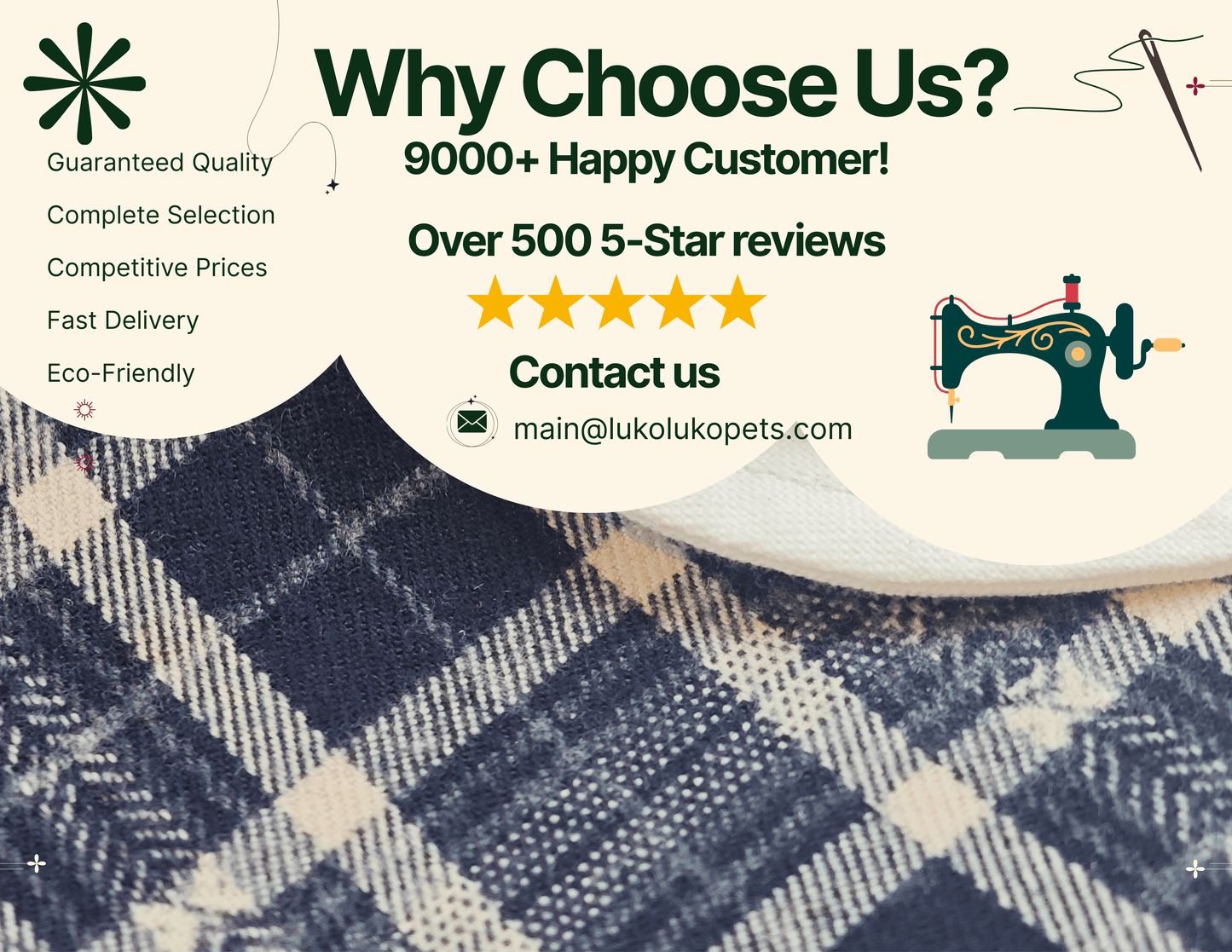 Juliette – Lace Dog Dress | Elegant Formal Style