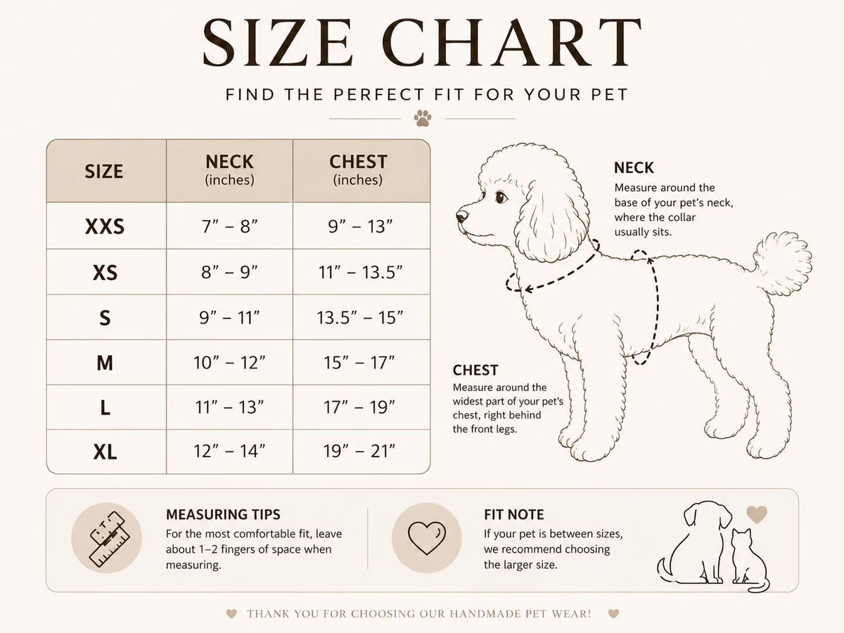 Little Guardian Harness – Cute Denim Design, Breathable Fabric, Easy Velcro Closure
