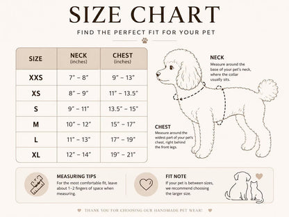 Little Guardian Harness – Cute Denim Design, Breathable Fabric, Easy Velcro Closure